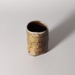 tamb-ooma-cups-0022