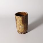 tamb-ooma-cups-0026