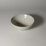 iiga-suhi-bowl-0026