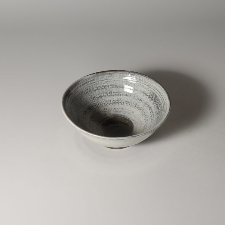 iiga-suhi-bowl-0027