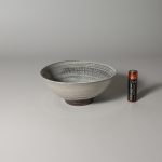 iiga-suhi-bowl-0027