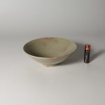 iiga-suhi-bowl-0028