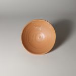 iiga-suhi-bowl-0029
