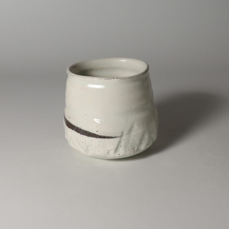 iiga-suhi-cups-0031
