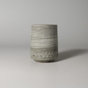 iiga-suhi-cups-0033