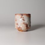 mino-sush-cups-0004