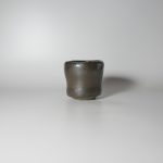 bize-bata-cups-0027