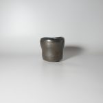 bize-bata-cups-0028