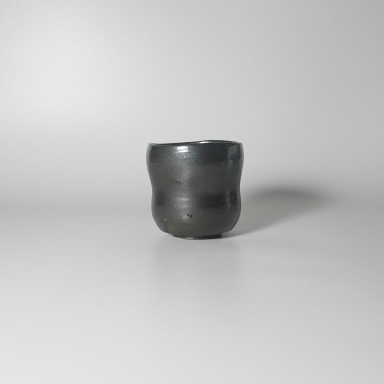 bize-bata-cups-0029