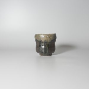 bize-bata-cups-0030