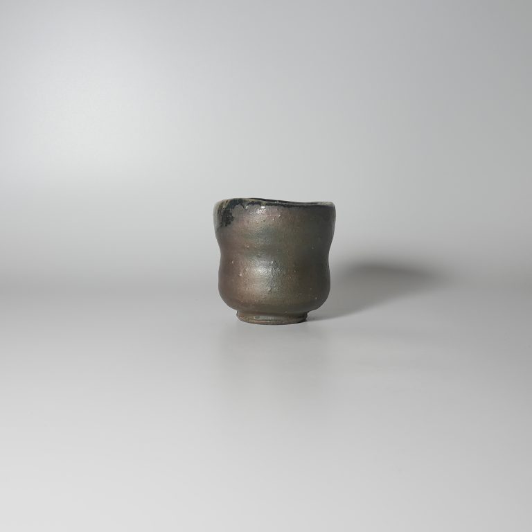 bize-bata-cups-0030
