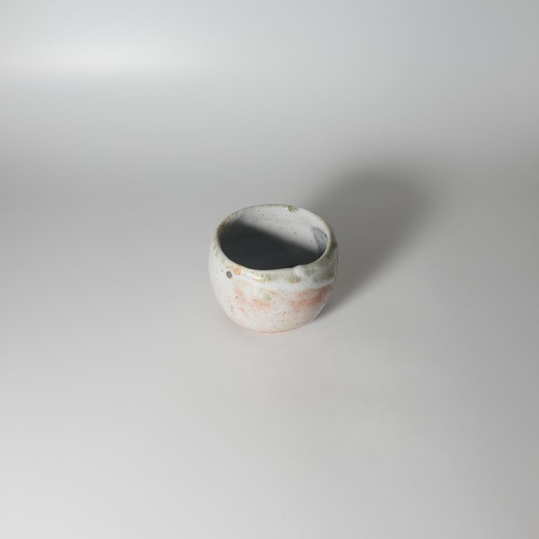 bize-bata-cups-0031