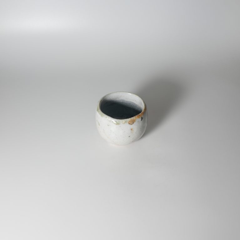 bize-bata-cups-0035
