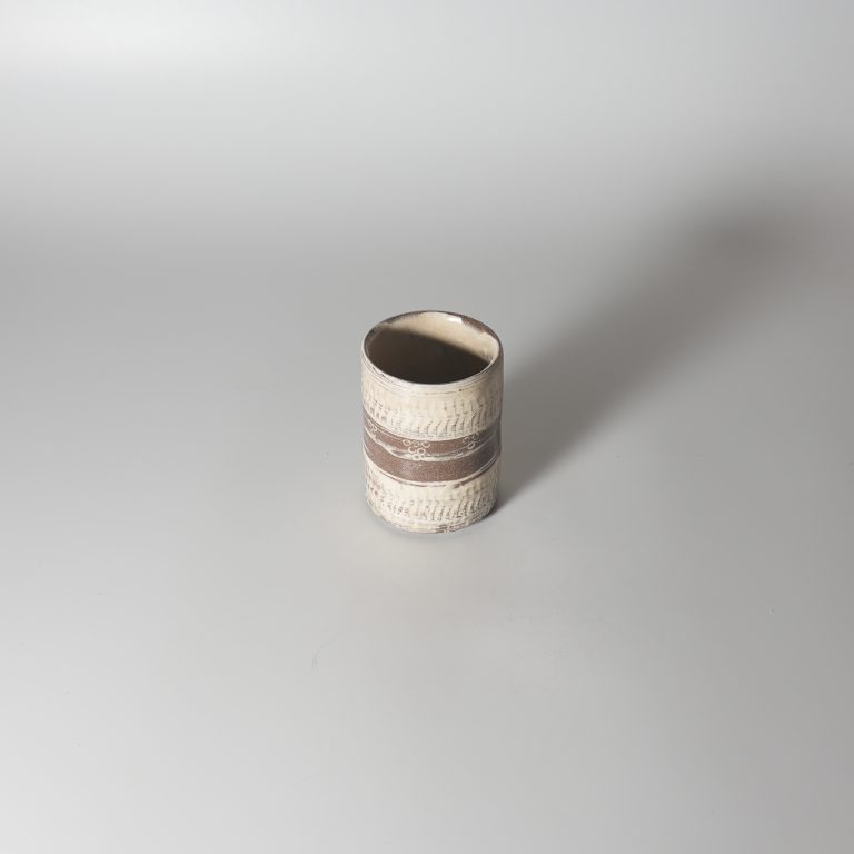 iiga-suhi-cups-0048
