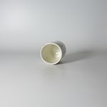 iiga-suhi-cups-0049