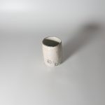 iiga-suhi-cups-0050