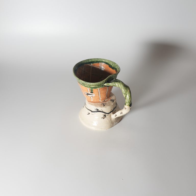 shig-saka-cups-0018