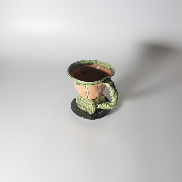 shig-saka-cups-0019