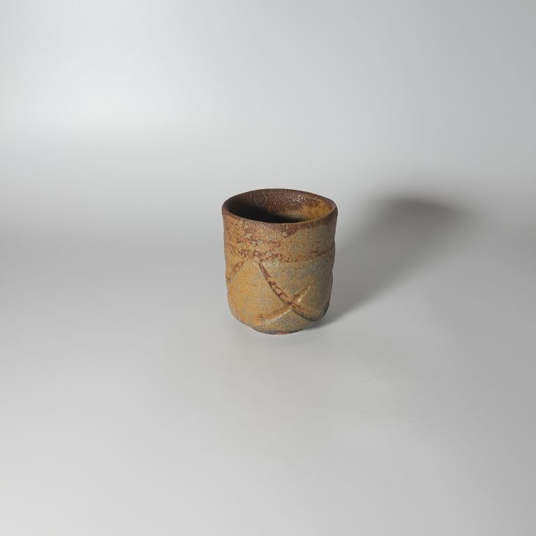 kara-miru-cups-0016