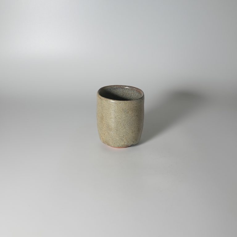 kara-miru-cups-0017