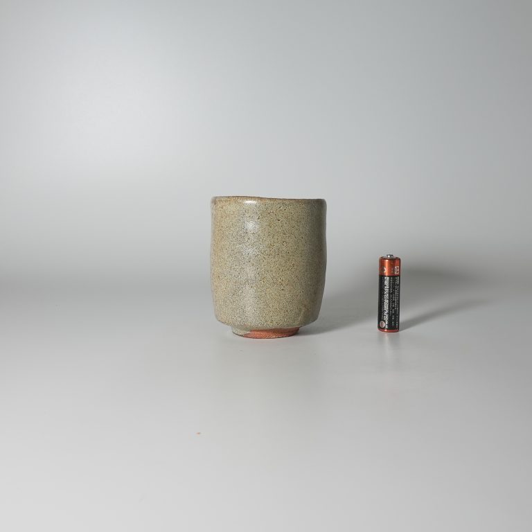 kara-miru-cups-0017