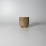 kara-miru-cups-0035