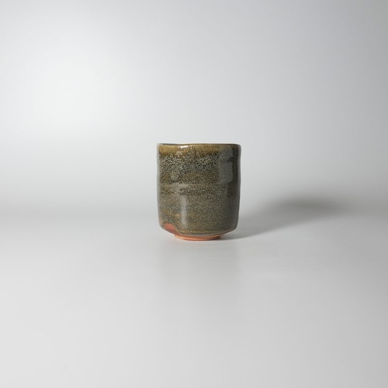 kara-miru-cups-0036
