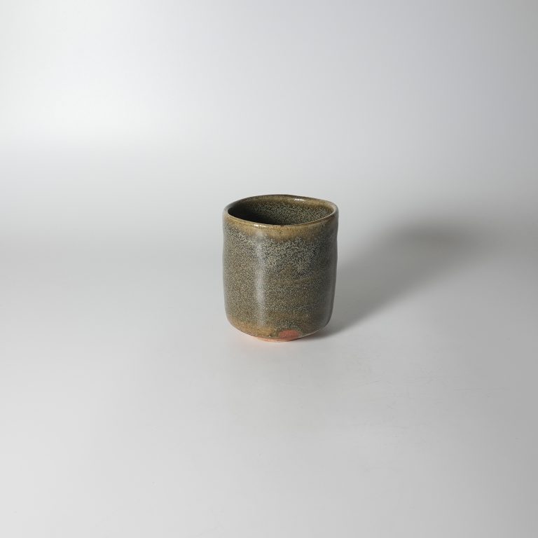 kara-miru-cups-0036