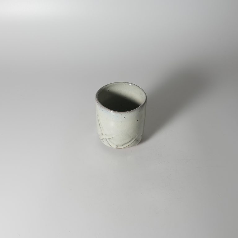 kara-miru-cups-0037