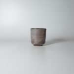 kara-miru-cups-0038