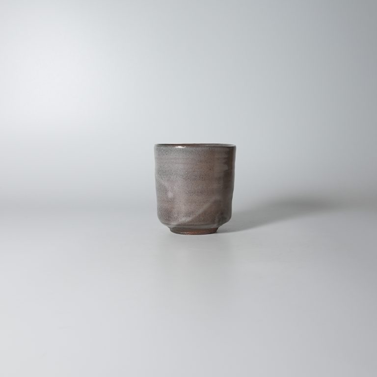 kara-miru-cups-0038