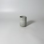 iiga-suhi-cups-0051