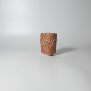 iiga-suhi-cups-0060