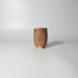 iiga-suhi-cups-0061