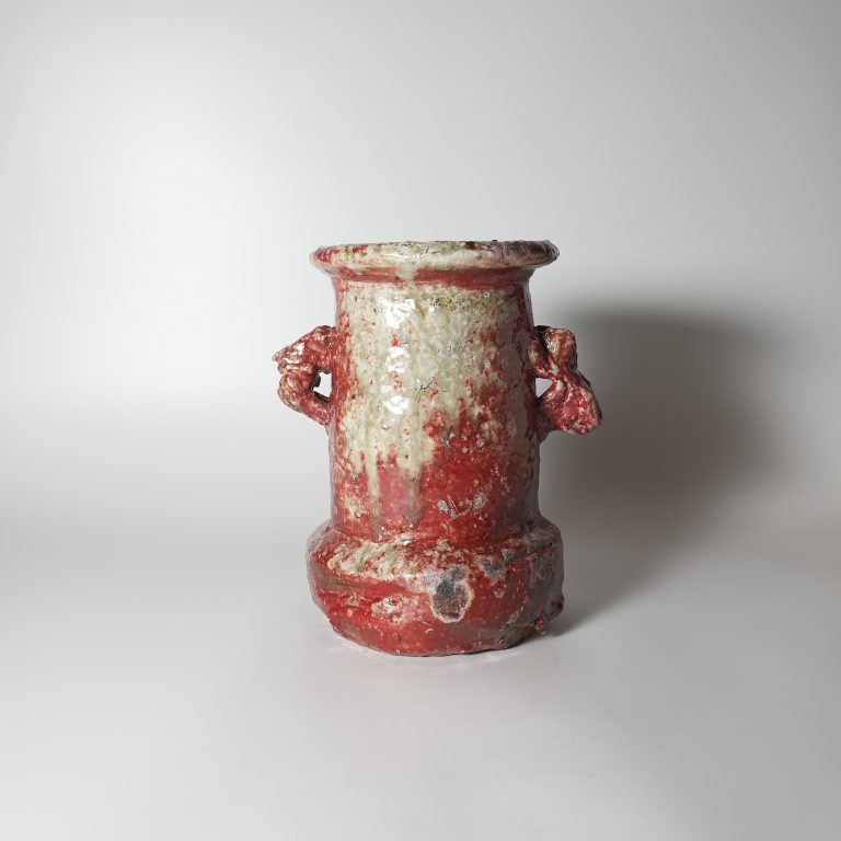 tamb-ooma-vase-0077