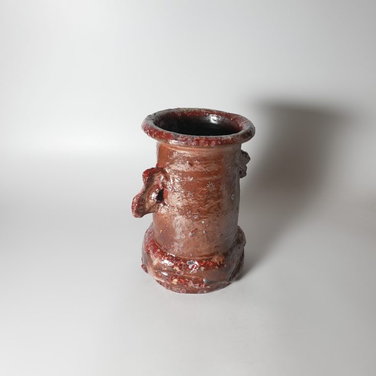 tamb-ooma-vase-0077