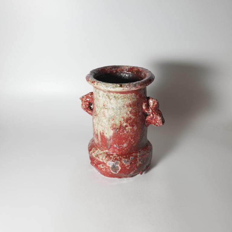 tamb-ooma-vase-0077