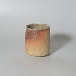 shig-saka-cups-0045
