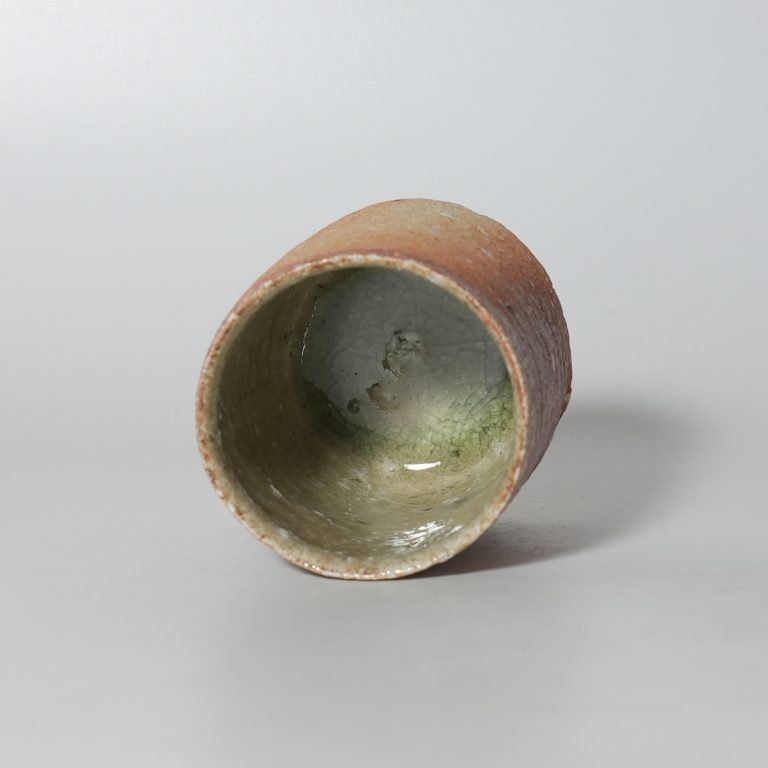 shig-saka-cups-0046