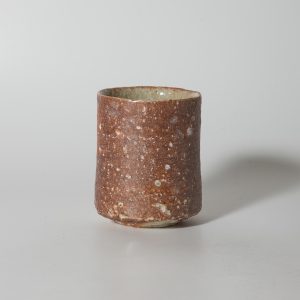 shig-saka-cups-0048