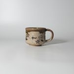 seto-tete-cups-0039