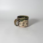 seto-tete-cups-0039