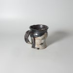 seto-tete-cups-0041