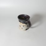 seto-tete-cups-0041