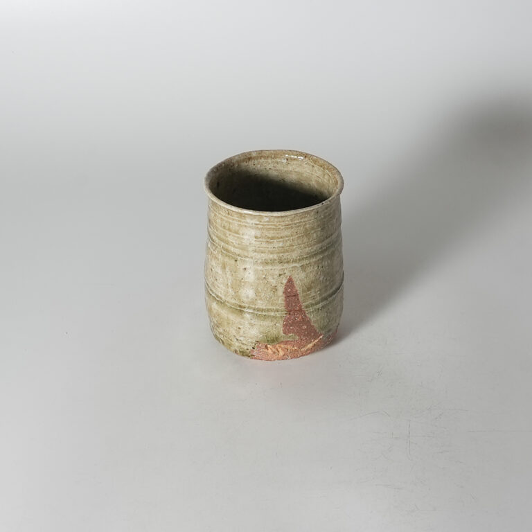 mino-niyu-cups-0020