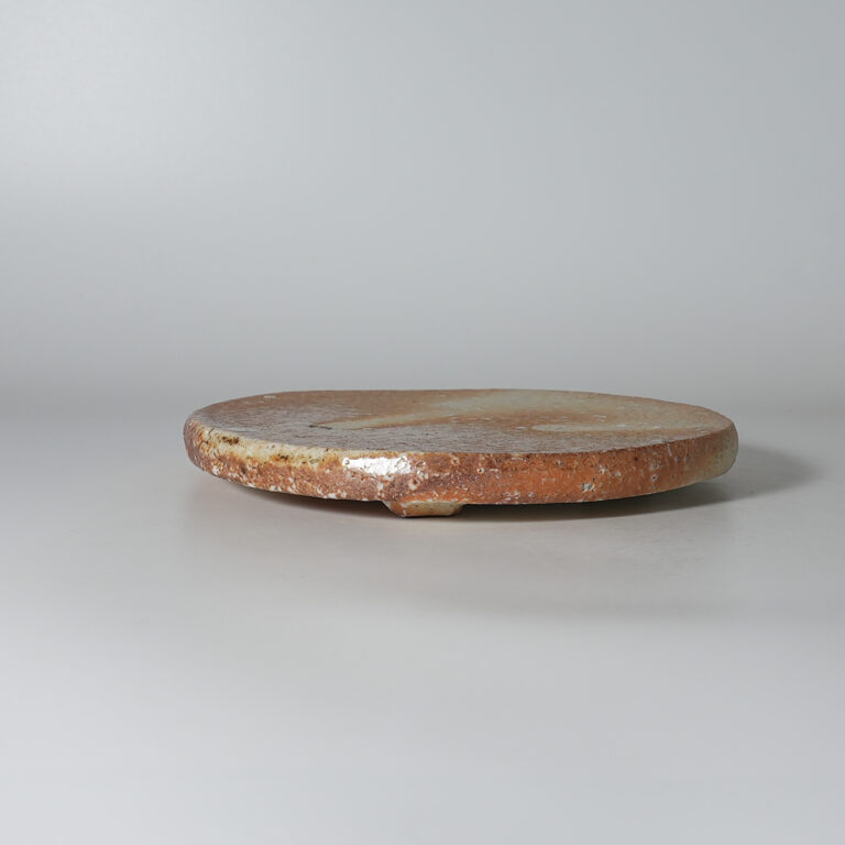 shig-saka-dish-0083