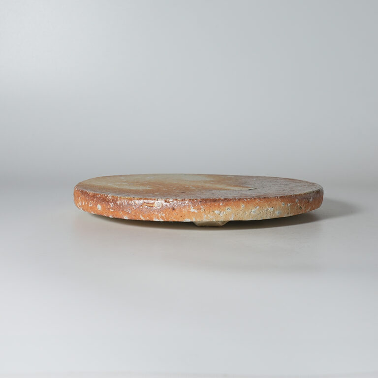 shig-saka-dish-0085