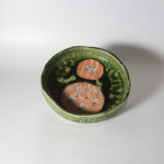 shig-saka-dish-0091