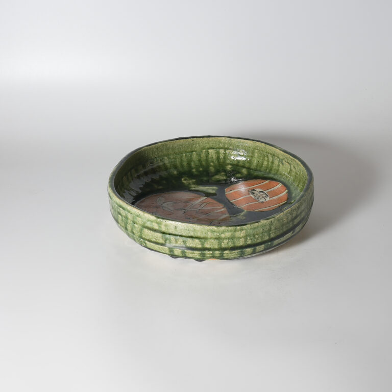 shig-saka-dish-0091