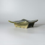 shig-saka-dish-0092